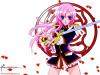 Mangas - rgu - 039